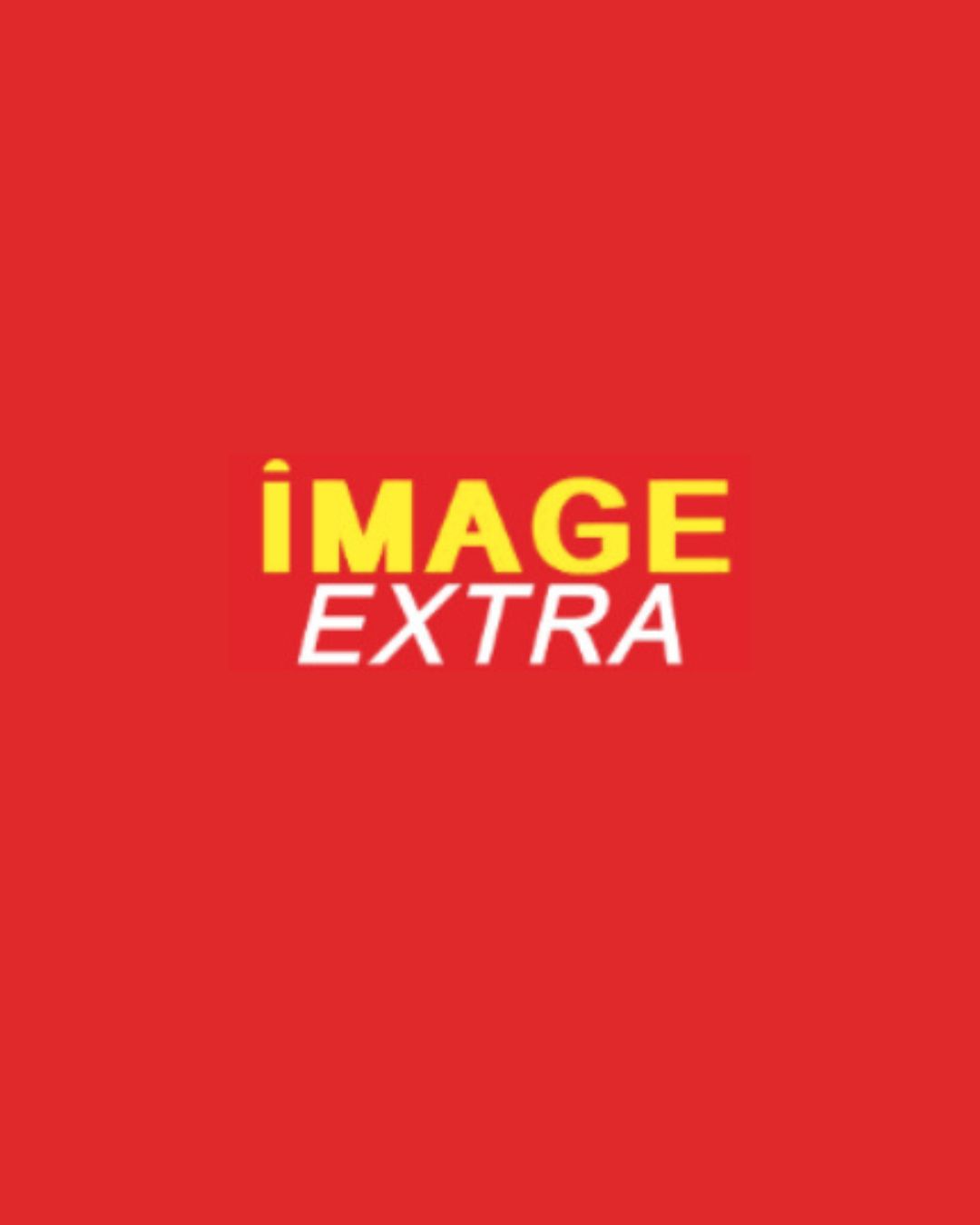 Image Extra